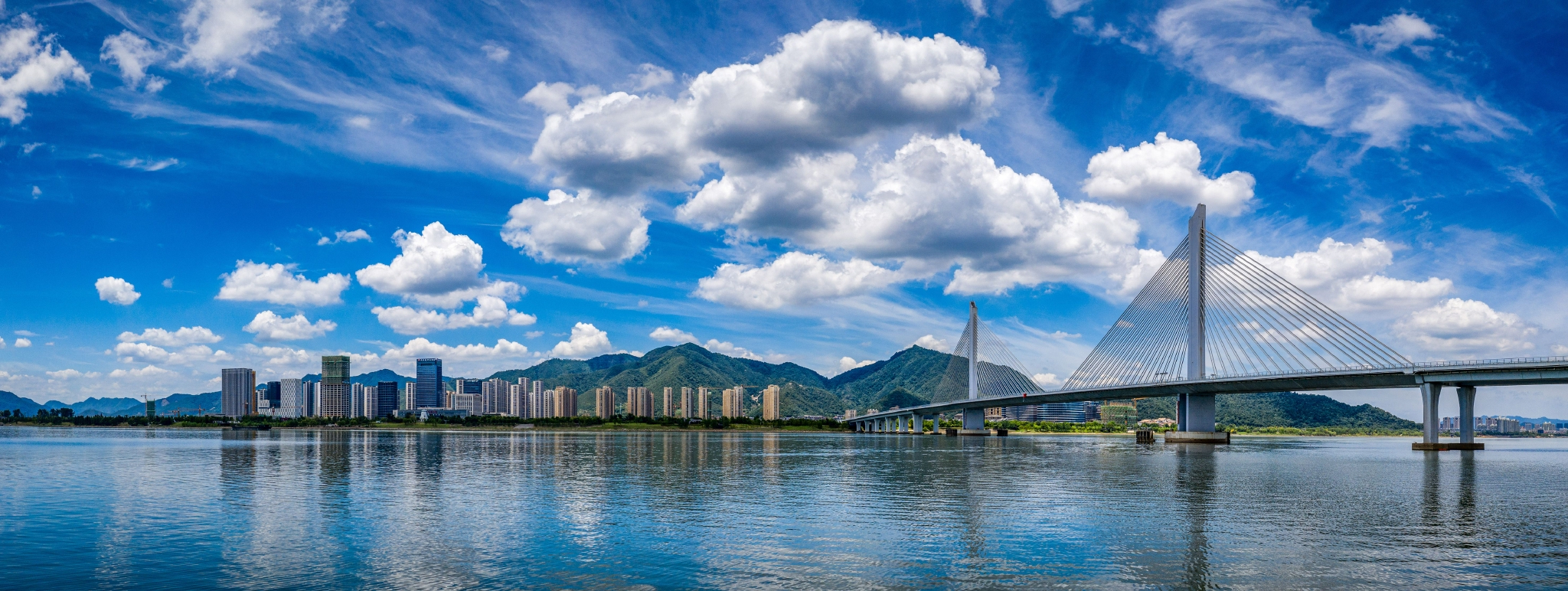 富阳哪里的妹子性价比高