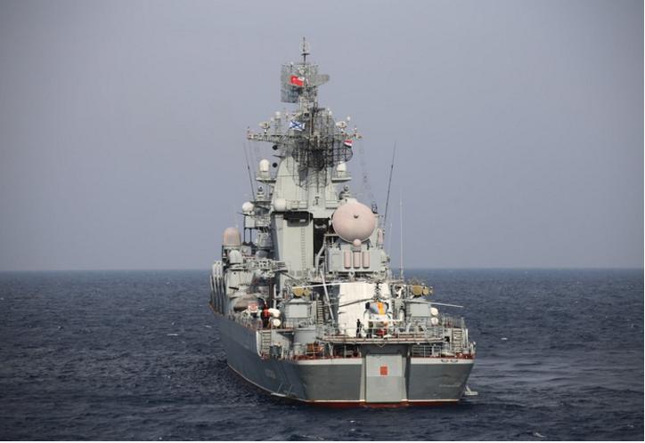 “莫斯科”号沉没冲击波:只有美俄才有的这种战舰,真的值得拥有吗?休闲区蓝鸢梦想 - Www.slyday.coM “莫斯科”号沉没冲击波:只有美俄才有的这种战舰,真的值得拥有吗?休闲区蓝鸢梦想 - Www.slyday.coM