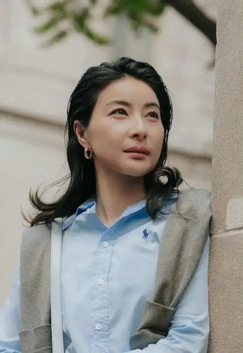 恭喜，亮相香港，郭晶晶上任，新岗位曝光，全红婵祝福