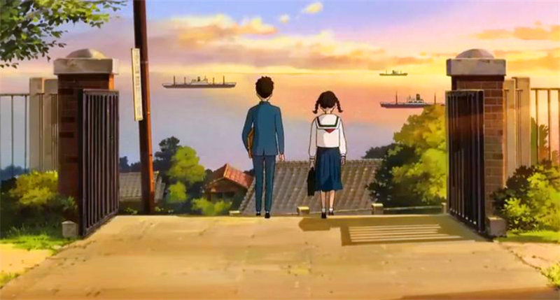 “从今往后,你必须怕老婆”:男人犯了错,最该及时出手的是婆婆休闲区蓝鸢梦想 - Www.slyday.coM “从今往后,你必须怕老婆”:男人犯了错,最该及时出手的是婆婆休闲区蓝鸢梦想 - Www.slyday.coM