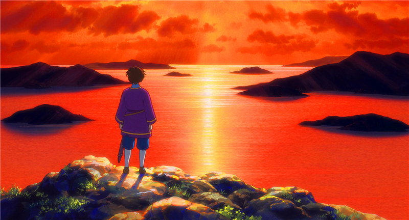 “从今往后,你必须怕老婆”:男人犯了错,最该及时出手的是婆婆休闲区蓝鸢梦想 - Www.slyday.coM “从今往后,你必须怕老婆”:男人犯了错,最该及时出手的是婆婆休闲区蓝鸢梦想 - Www.slyday.coM