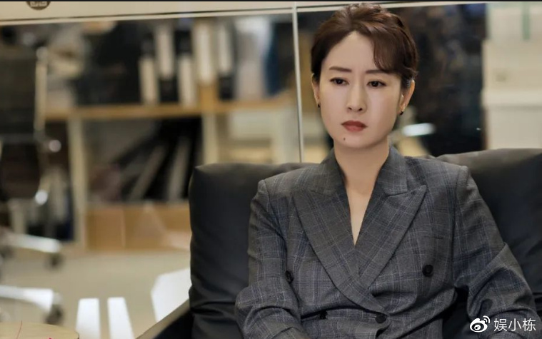 《父母爱情》8年后演员现状，安杰低调二婚，小丫头安怡已成一线-父母爱情原著安杰结局