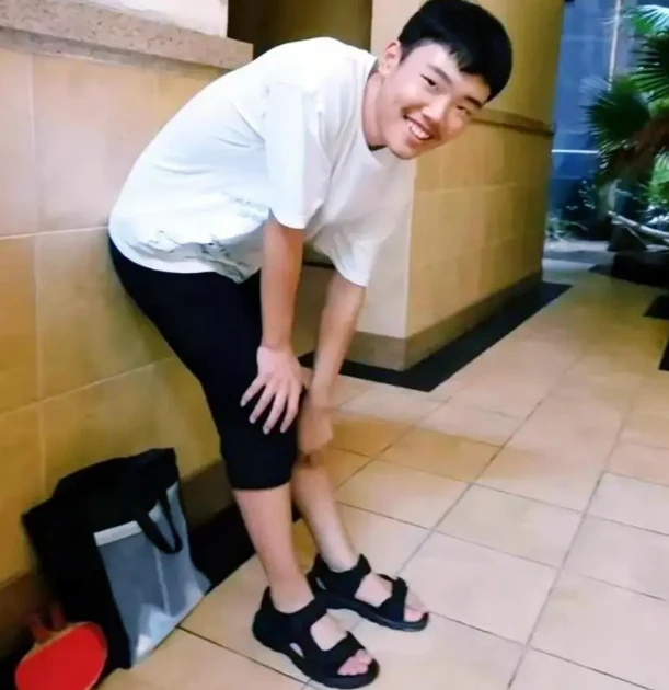 胡鑫宇失踪,为何没有刑事立案?若是其他国家,该类案件如何处理休闲区蓝鸢梦想 - Www.slyday.coM 胡鑫宇失踪,为何没有刑事立案?若是其他国家,该类案件如何处理休闲区蓝鸢梦想 - Www.slyday.coM