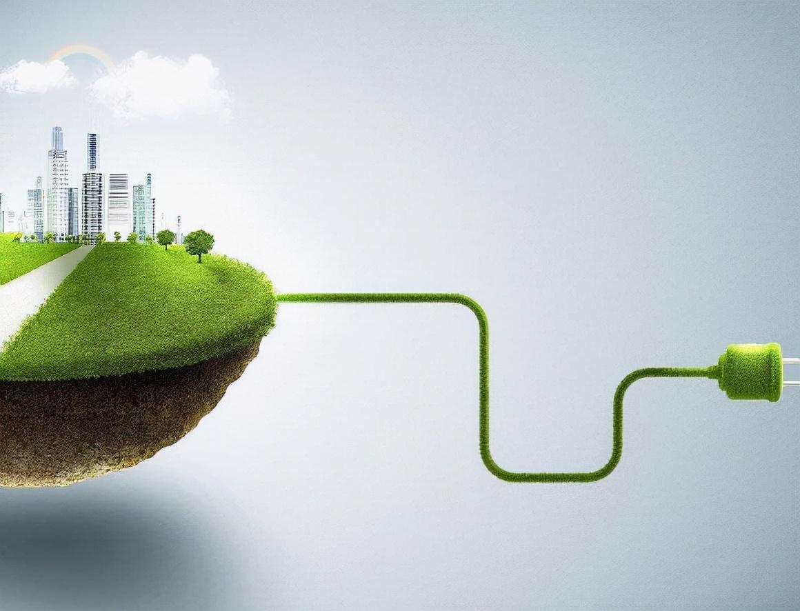 好消息!时隔三个月,油价终于下调了!加满一箱或少花3.8元休闲区蓝鸢梦想 - Www.slyday.coM 好消息!时隔三个月,油价终于下调了!加满一箱或少花3.8元休闲区蓝鸢梦想 - Www.slyday.coM