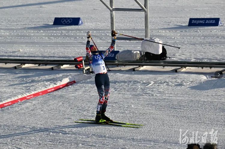 刚刚,北京冬奥会首金诞生!就在今晚,中国队全力冲金!休闲区蓝鸢梦想 - Www.slyday.coM 刚刚,北京冬奥会首金诞生!就在今晚,中国队全力冲金!休闲区蓝鸢梦想 - Www.slyday.coM