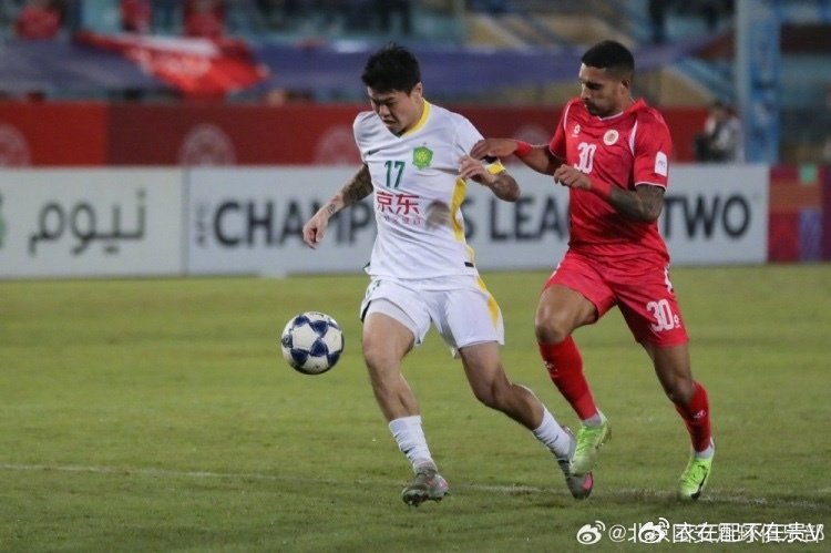 喜欢国安31年！51岁潘粤明怒了：越南也输，你们真行，曾怒骂伊万