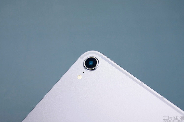 ipad mini 5对比mini6大小 2ccf-6d048c355b44ce2602f1c3e997f1008e.jpg