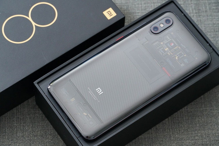 过年了,我们该如何为家中长辈挑选一款新手机休闲区蓝鸢梦想 - Www.slyday.coM 过年了,我们该如何为家中长辈挑选一款新手机休闲区蓝鸢梦想 - Www.slyday.coM