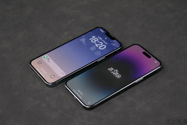 中端机该怎么造?谷歌可能树立了一个新榜样休闲区蓝鸢梦想 - Www.slyday.coM 中端机该怎么造?谷歌可能树立了一个新榜样休闲区蓝鸢梦想 - Www.slyday.coM