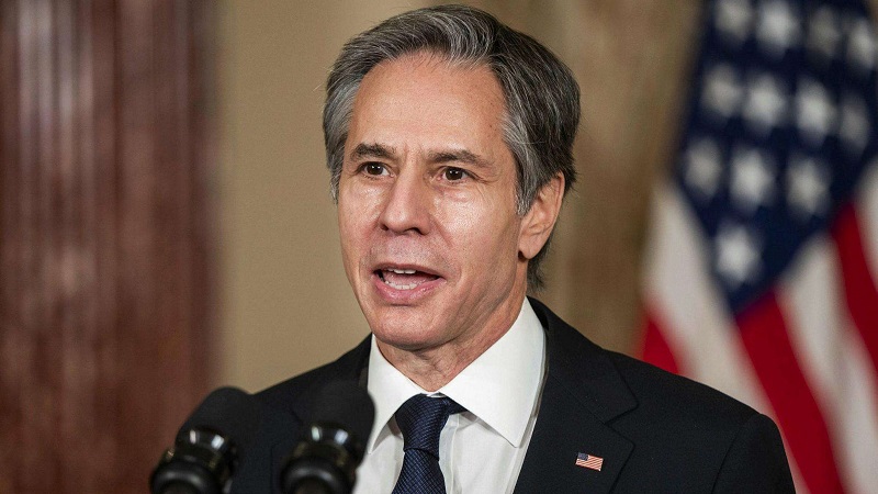 德国商会下达通牒,要求立陶宛与中国改善关系,否则关闭在立工厂休闲区蓝鸢梦想 - Www.slyday.coM 德国商会下达通牒,要求立陶宛与中国改善关系,否则关闭在立工厂休闲区蓝鸢梦想 - Www.slyday.coM