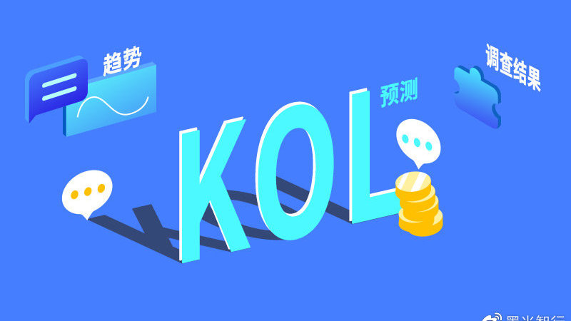 打造品牌之道，如何与KOL合作实现品牌推广的成功策略？