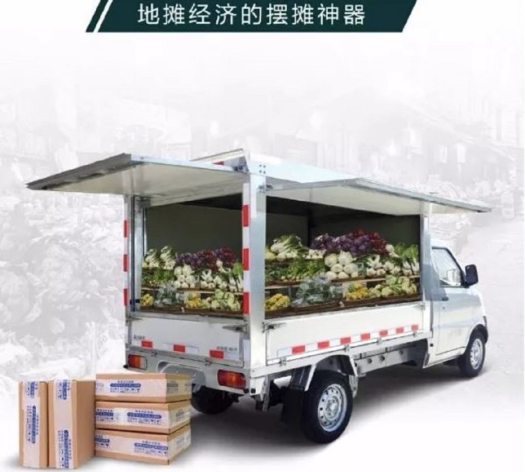 盘点2021重磅新车 有人上位则有人离场