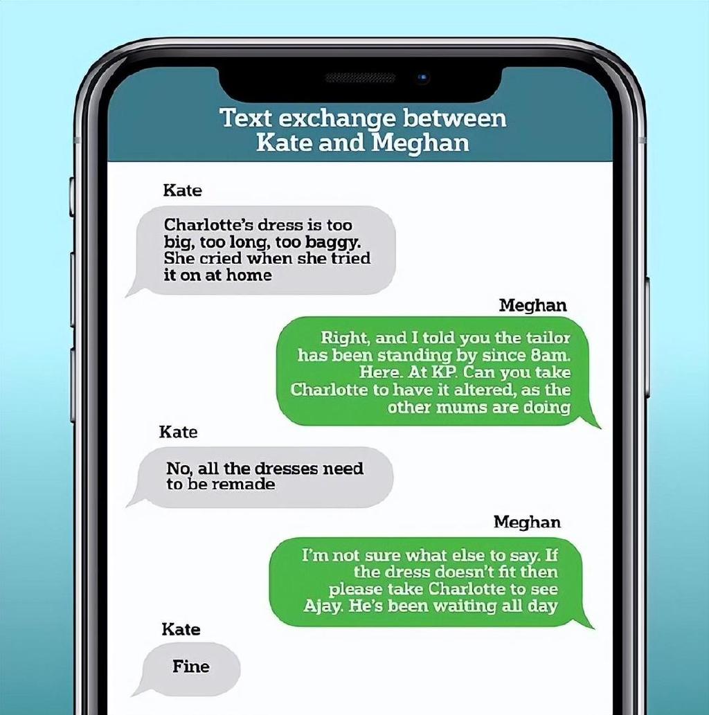 如何给英国手机发短信信息 如何给英国手机发短信信息
