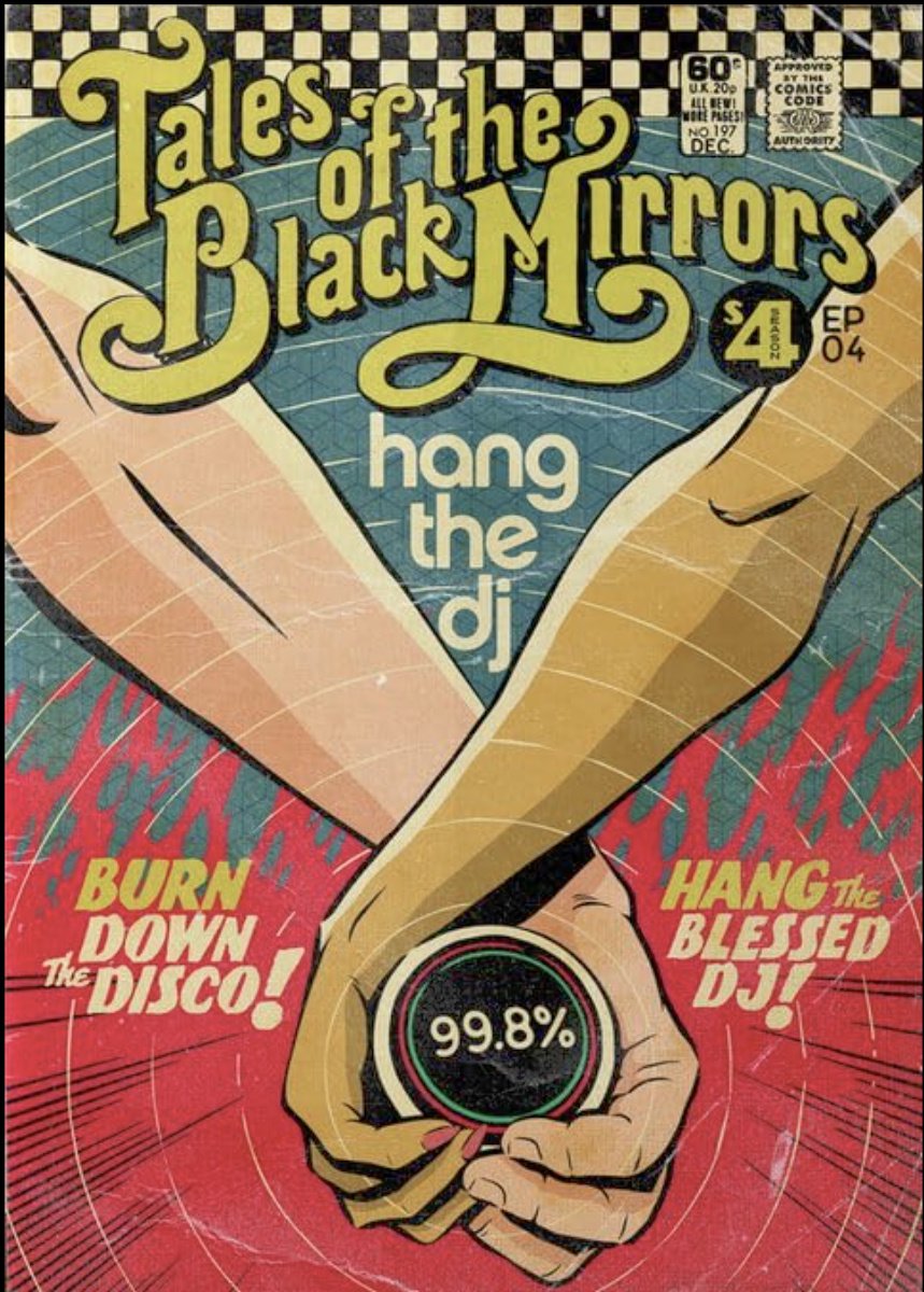 我谈不过 AI，但 AI 能替我谈 1000 次恋爱