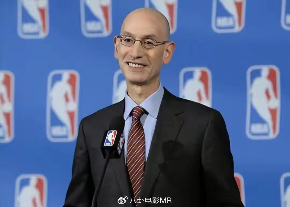 10年狂赚5.2亿！NBA狠人，和老东家都闹掰，离开美国只为退役球衣？