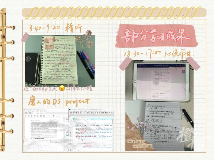 每天6:00—23:30,浙江超级学霸自律到什么程度?这两天这份作息表刷爆网络,请家长转给孩子看看休闲区蓝鸢梦想 - Www.slyday.coM 每天6:00—23:30,浙江超级学霸自律到什么程度?这两天这份作息表刷爆网络,请家长转给孩子看看休闲区蓝鸢梦想 - Www.slyday.coM