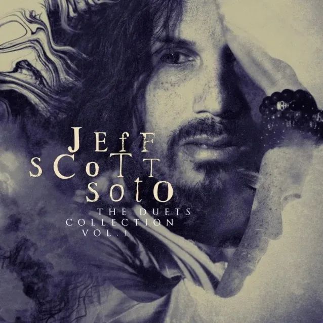 jeff scott soto vs journey:我从没得到一个适当的理由|主唱_新浪