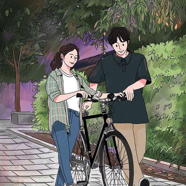 不管你信不信，男婚女嫁之事，其实早已命中注定！