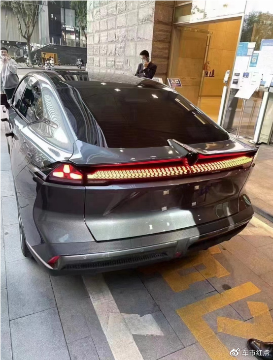 搭载智慧快乐座舱的车长啥样?汽车机器人欧尚Z6告诉你休闲区蓝鸢梦想 - Www.slyday.coM 搭载智慧快乐座舱的车长啥样?汽车机器人欧尚Z6告诉你休闲区蓝鸢梦想 - Www.slyday.coM