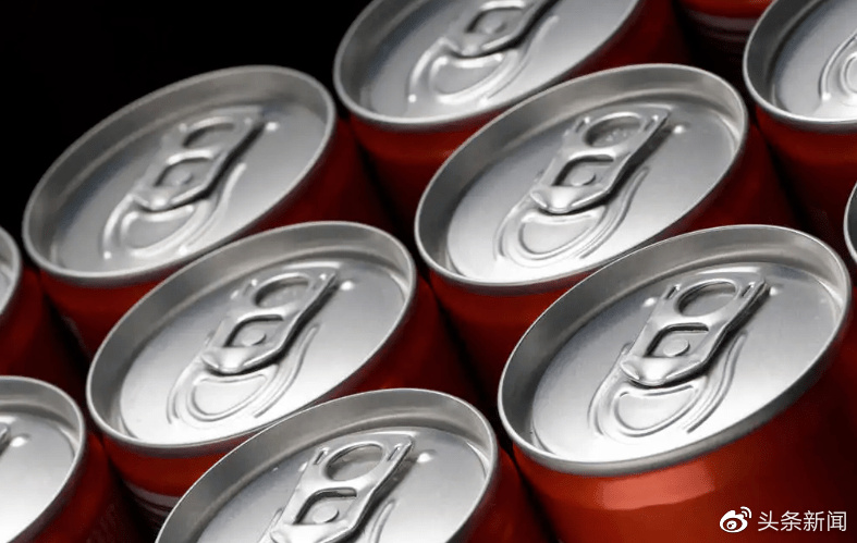 易拉罐重量尺寸全解析 手工改造创意教程