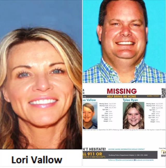 两个孩子失踪,父母却不闻不问,几个月后,孩子尸体在家中被发现…休闲区蓝鸢梦想 - Www.slyday.coM 两个孩子失踪,父母却不闻不问,几个月后,孩子尸体在家中被发现…休闲区蓝鸢梦想 - Www.slyday.coM