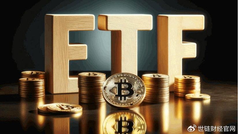 美 SEC 批准11只比特币 ETF！加密行业开启新篇章，如何抓住新机遇？