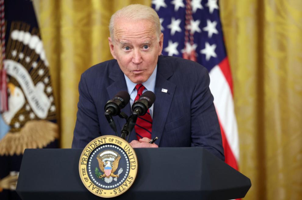 拜登注定要失望,美国卫星在甘肃拍下惊人的一幕,果然低估了中国休闲区蓝鸢梦想 - Www.slyday.coM 拜登注定要失望,美国卫星在甘肃拍下惊人的一幕,果然低估了中国休闲区蓝鸢梦想 - Www.slyday.coM