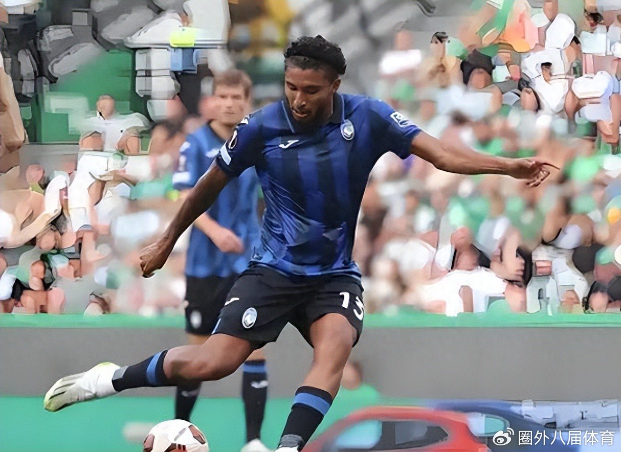 喜讯！他在申花和津门虎效力时都表现不俗，如今却成武汉三镇核心