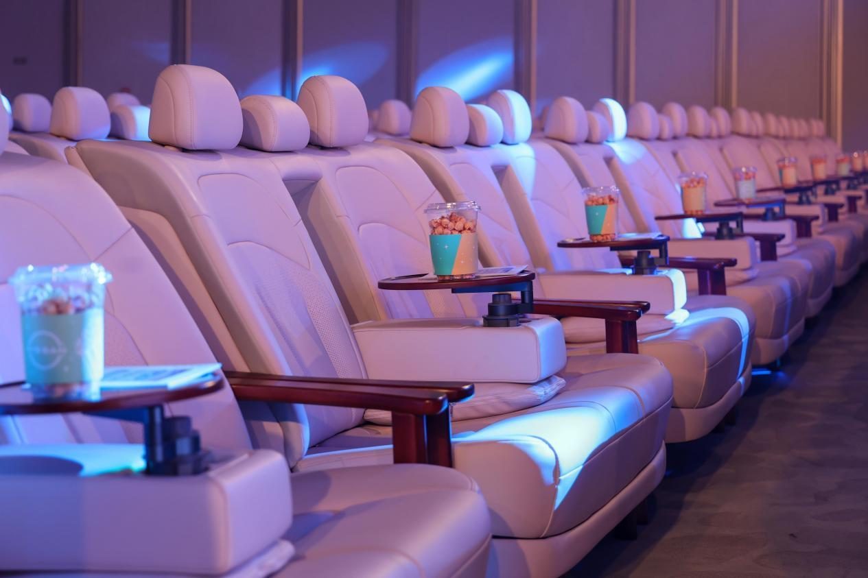 手握“两个王四个2”的东风日产N6，真能重新定义插混车？