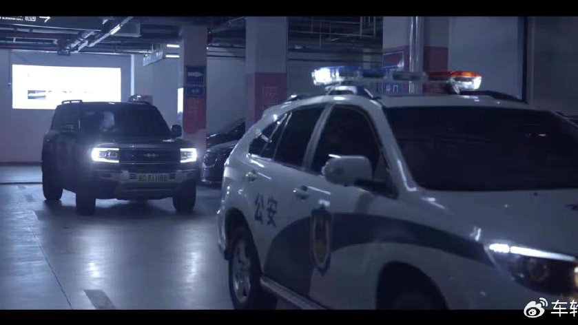 每4辆新能源公务车有1辆是比亚迪！比亚迪为何这般受宠？