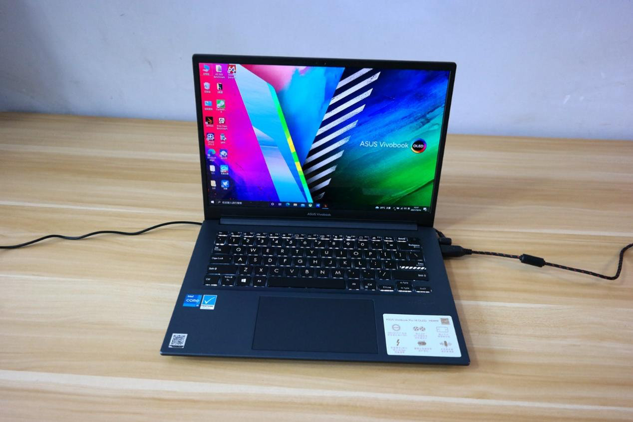 营口500块钱3小时上门服务不限次数