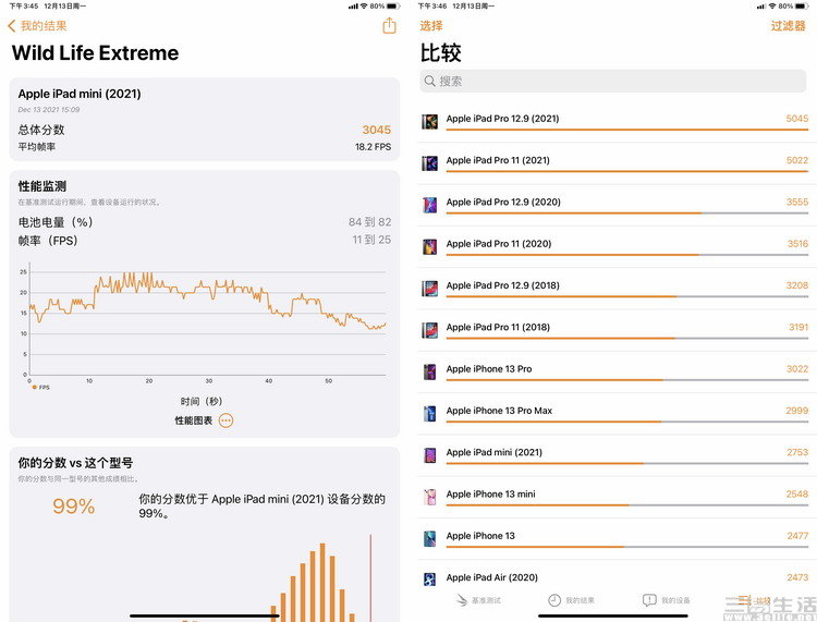 ipad mini 5对比mini6大小 08e0-29ea4a08ace846e03524705ff643eb1c.jpg