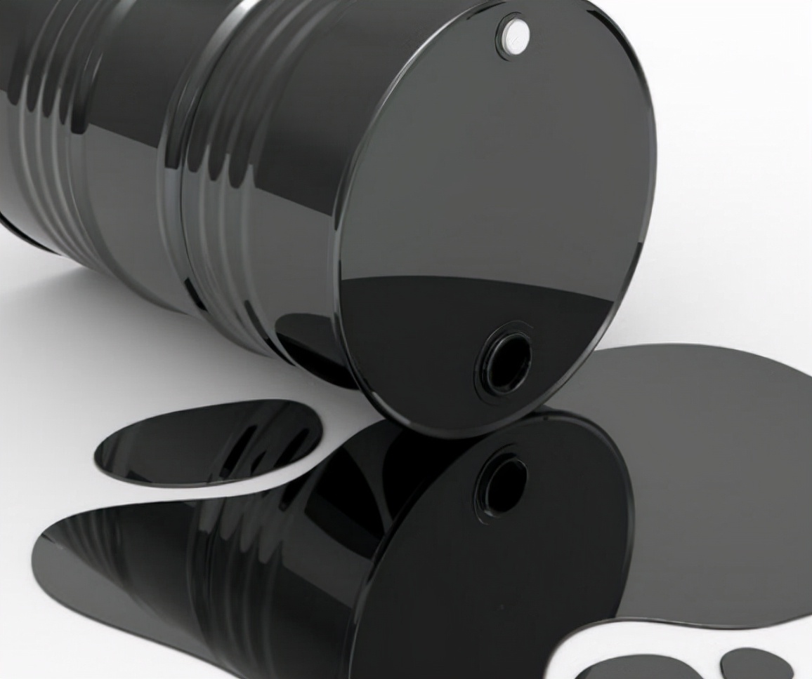 好消息!时隔三个月,油价终于下调了!加满一箱或少花3.8元休闲区蓝鸢梦想 - Www.slyday.coM 好消息!时隔三个月,油价终于下调了!加满一箱或少花3.8元休闲区蓝鸢梦想 - Www.slyday.coM