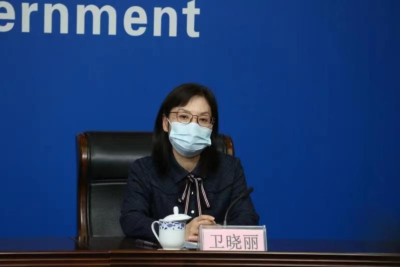 发布会快讯休闲区蓝鸢梦想 - Www.slyday.coM 发布会快讯休闲区蓝鸢梦想 - Www.slyday.coM