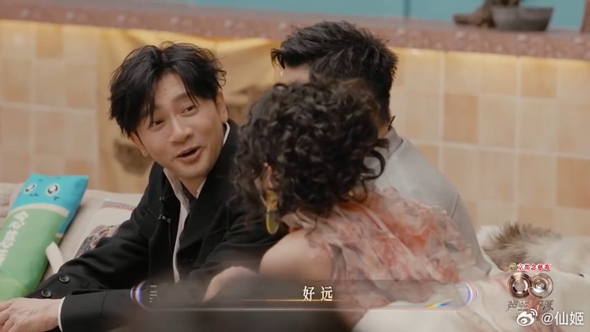 黄龄独闯非洲十晚旅行