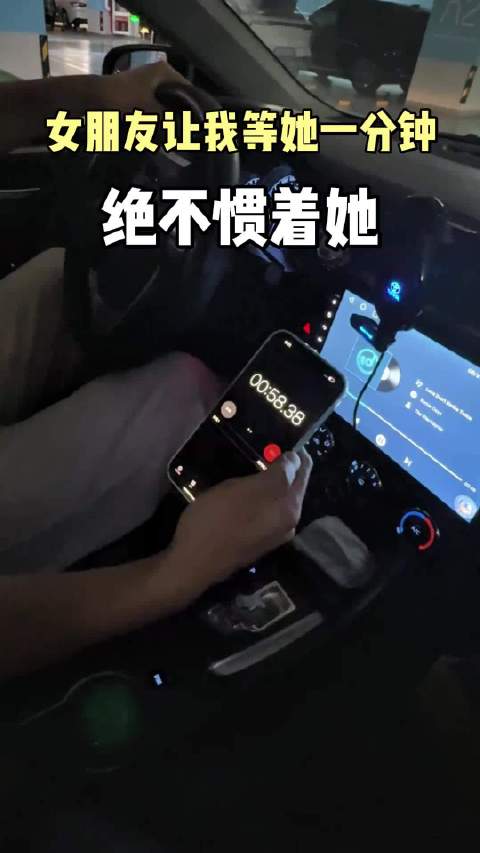摊牌了，一口气看完上海车展值得入的5台车