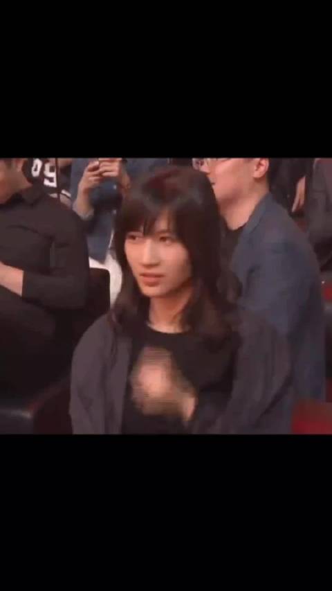 “二十一世纪的性感是大脑”