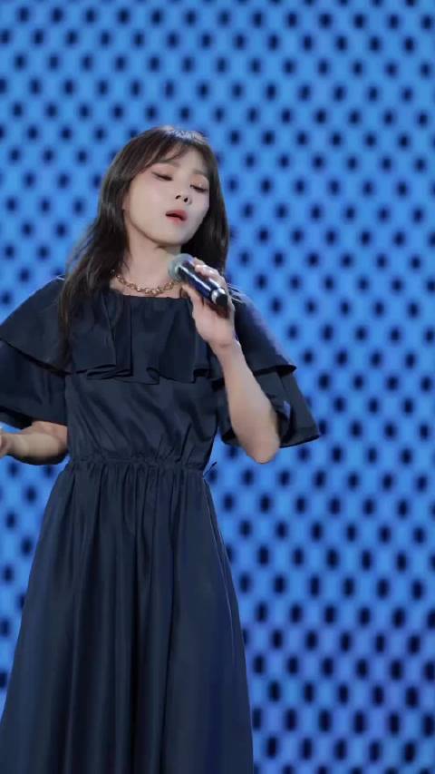 你是不是也喜欢那种微醺的状态，不要被拘束～你可能听过的 BGM 原唱来了