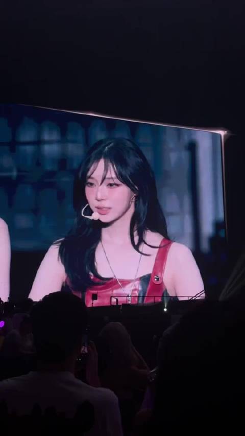 努力说中文的冬冬和中文老师宁宁的肯定哈哈哈！