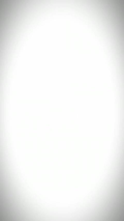 满配王！昊铂HL增程版是否名副其实｜私+车探