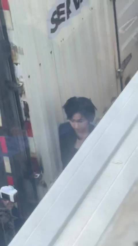 万茜末路狂花路透，杨幂依旧保幂局