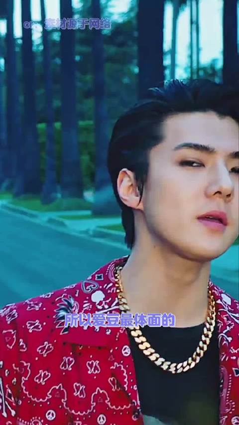 如果想像普通人自由恋爱的话 那就变回普通人吧