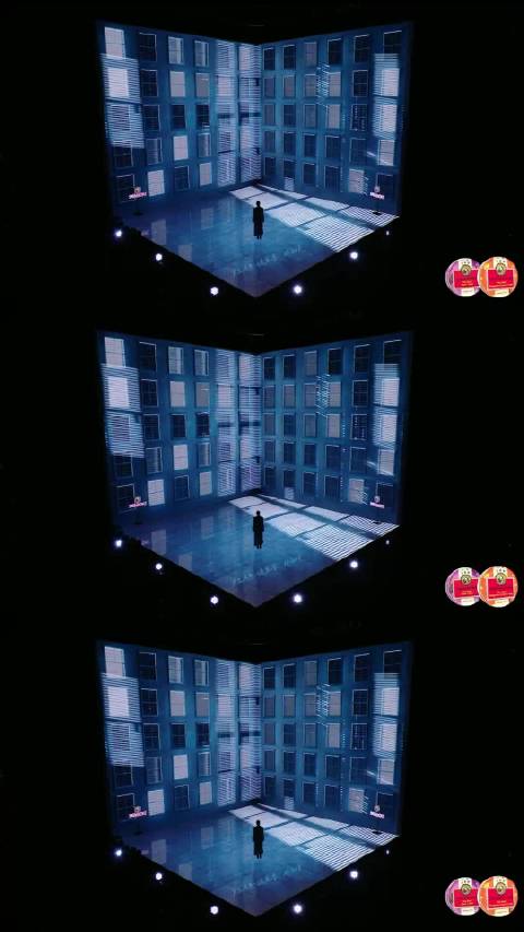 《好歌·献给你》——《珍重》