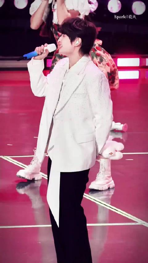 最近是南风天 潮潮的爱恋