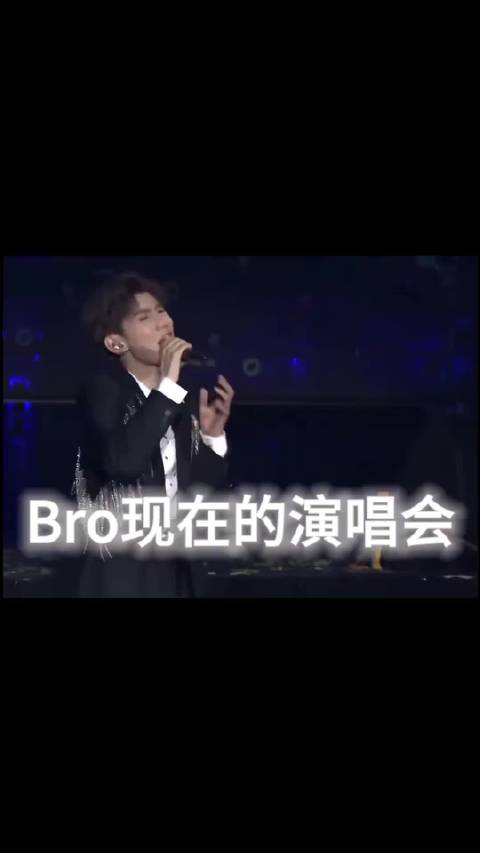 理性看待 简单听歌