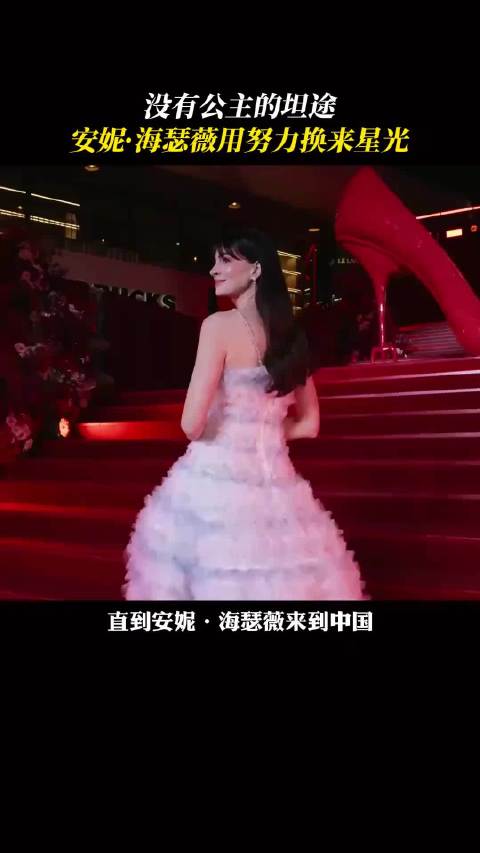 骗你的，现实中谁不想显化成