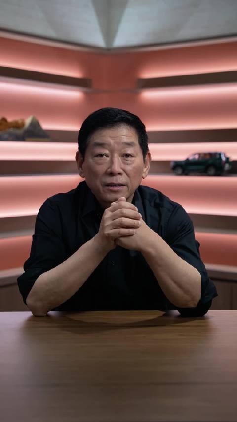 长城汽车北京车展每日特色活动迎客