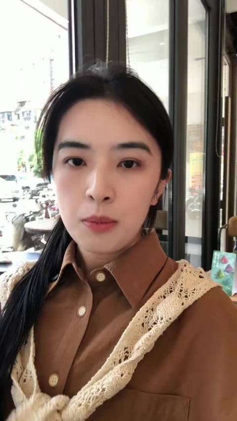 黄渤倪妮的新电影让我学会了自我和解