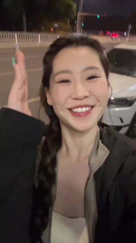 在成长的道路上没有人是一帆风顺的