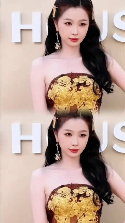 虞书欣采访透露回国后将进组，是不是《神仙肉》？